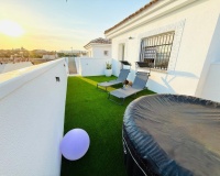 Revente - Villa - Sucina - Inland