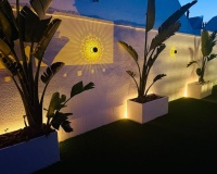Revente - Villa - Sucina - Inland