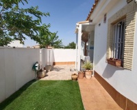 Revente - Villa - Sucina - Inland