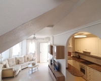 Revente - Villa - Sucina - Inland
