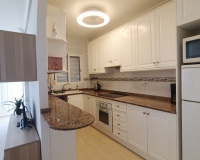 Revente - Villa - Sucina - Inland