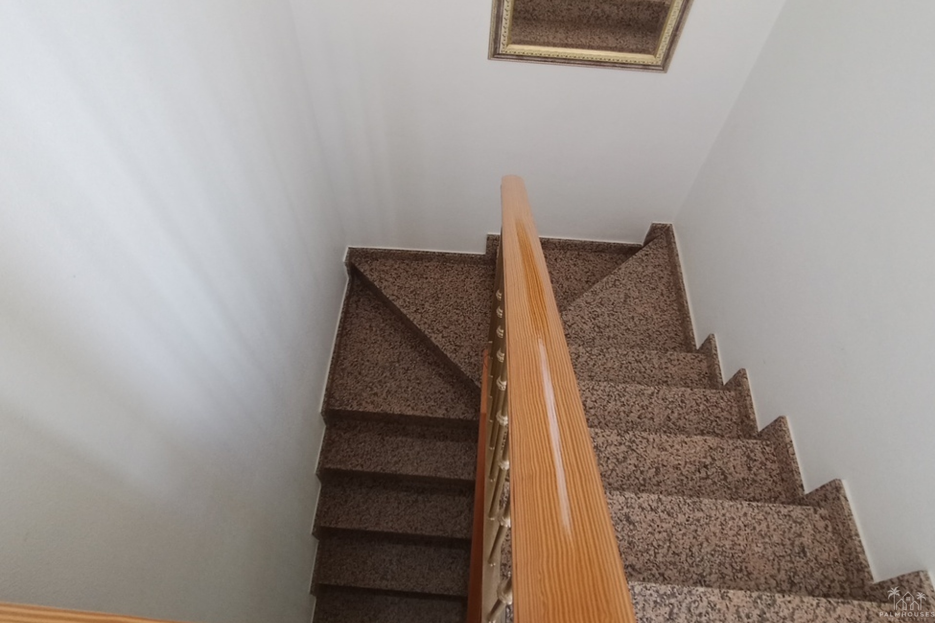 Revente - Villa - Sucina - Inland