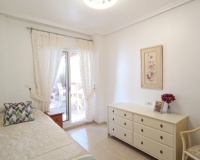 Revente - Villa - Sucina - Inland