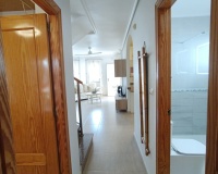 Revente - Villa - Sucina - Inland