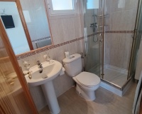 Revente - Villa - Sucina - Inland