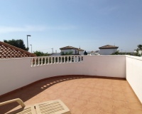 Revente - Villa - Sucina - Inland