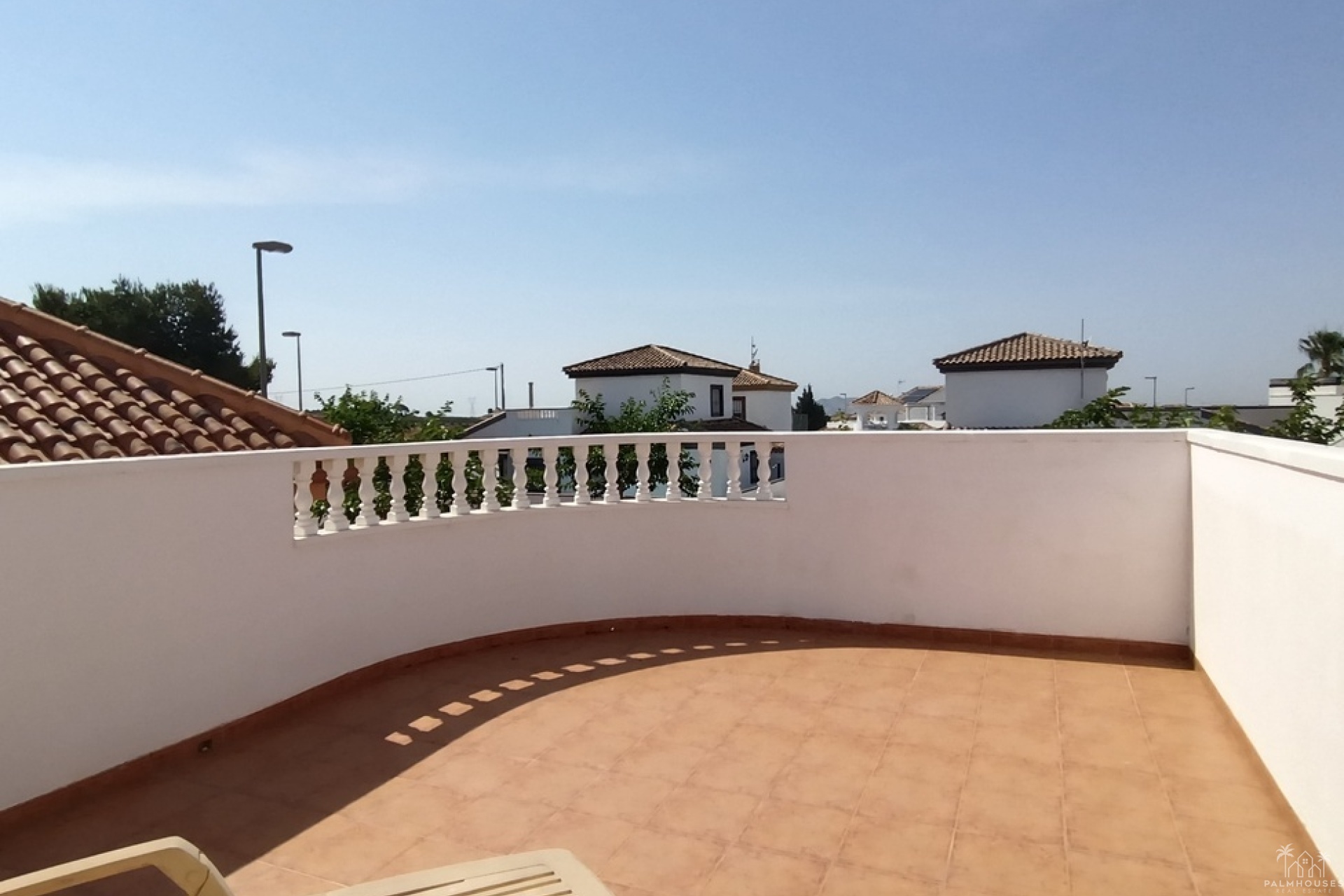 Revente - Villa - Sucina - Inland