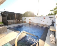 Revente - Villa - Sucina - Inland