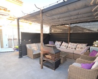 Revente - Villa - Sucina - Inland