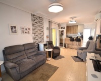 Revente - Villa - Sucina - Inland