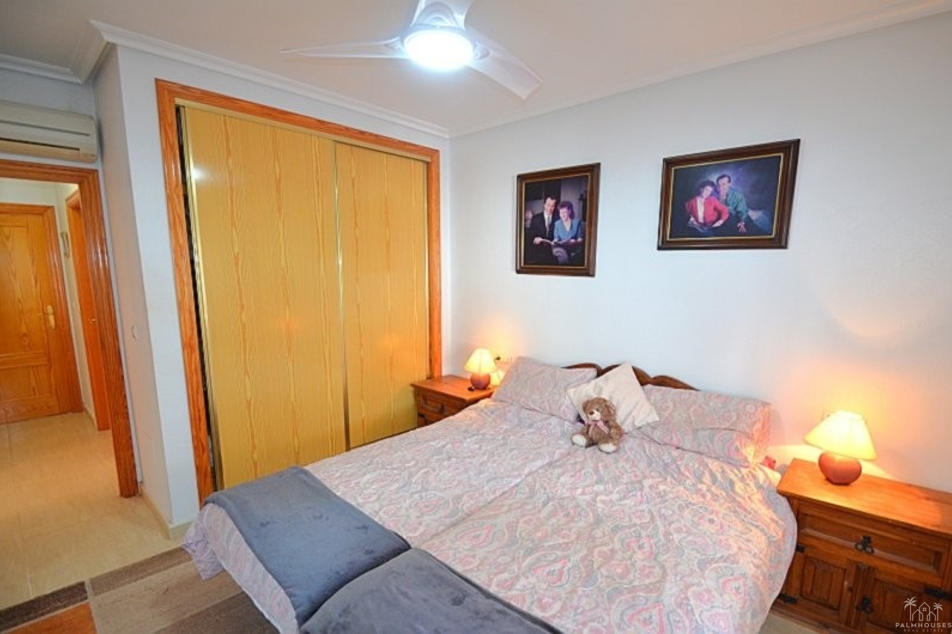 Revente - Villa - Sucina - Inland