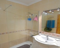 Revente - Villa - Sucina - Inland