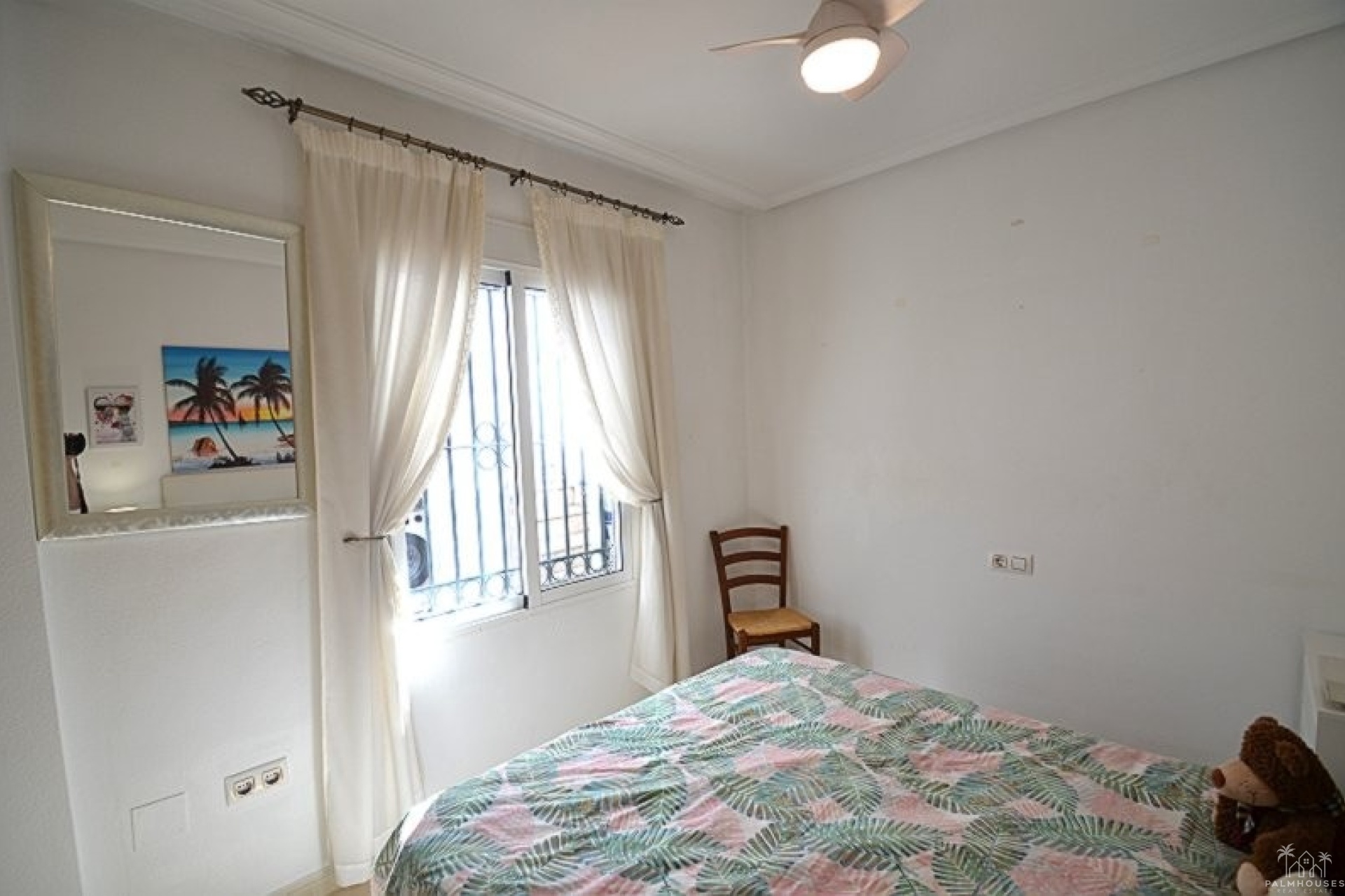 Revente - Villa - Sucina - Inland