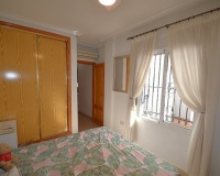 Revente - Villa - Sucina - Inland