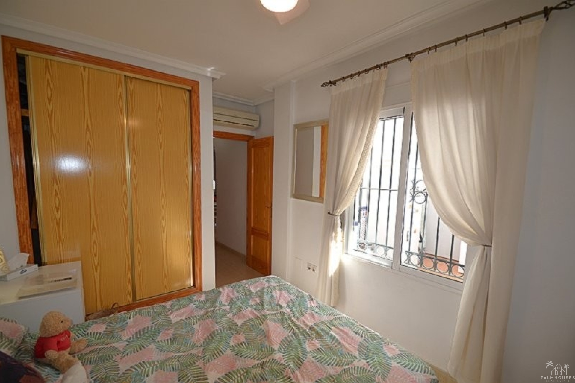 Revente - Villa - Sucina - Inland
