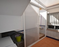 Revente - Villa - Sucina - Inland