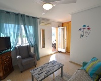 Revente - Villa - Sucina - Inland