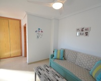 Revente - Villa - Sucina - Inland