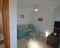 Revente - Villa - Sucina - Inland