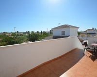 Revente - Villa - Sucina - Inland