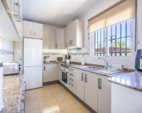 Revente - Villa - Sucina - Inland