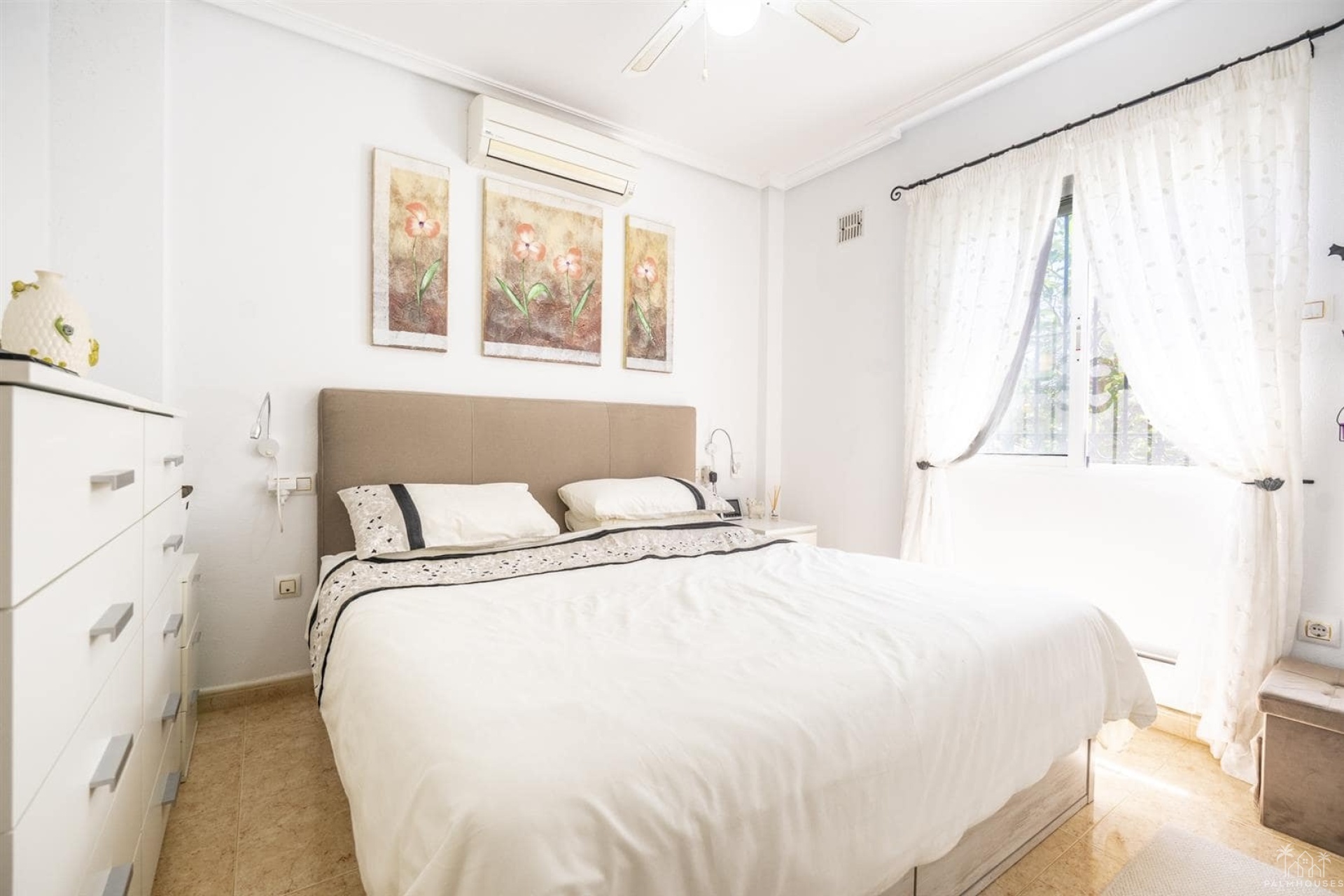 Revente - Villa - Sucina - Inland