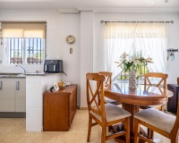 Revente - Villa - Sucina - Inland