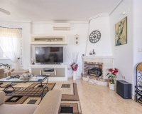 Revente - Villa - Sucina - Inland