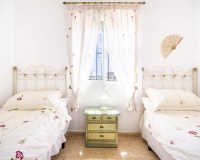 Revente - Villa - Sucina - Inland