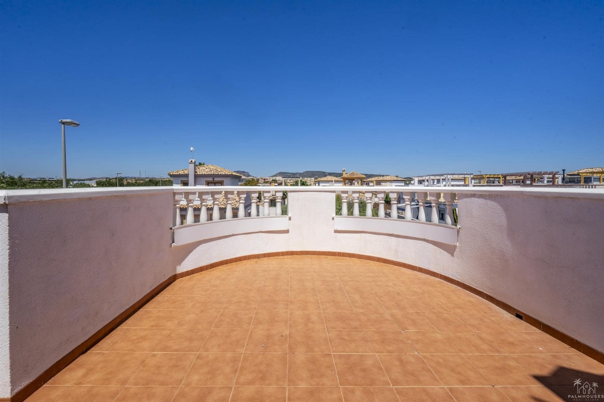Revente - Villa - Sucina - Inland