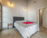 Revente - Villa - Sucina - Peraleja Golf