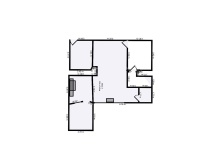 Revente - Villa - Sucina - Peraleja Golf