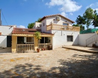 Revente - Villa - Sucina