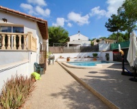 Revente - Villa - Sucina