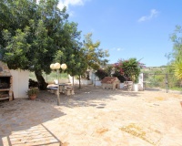 Revente - Villa - Sucina