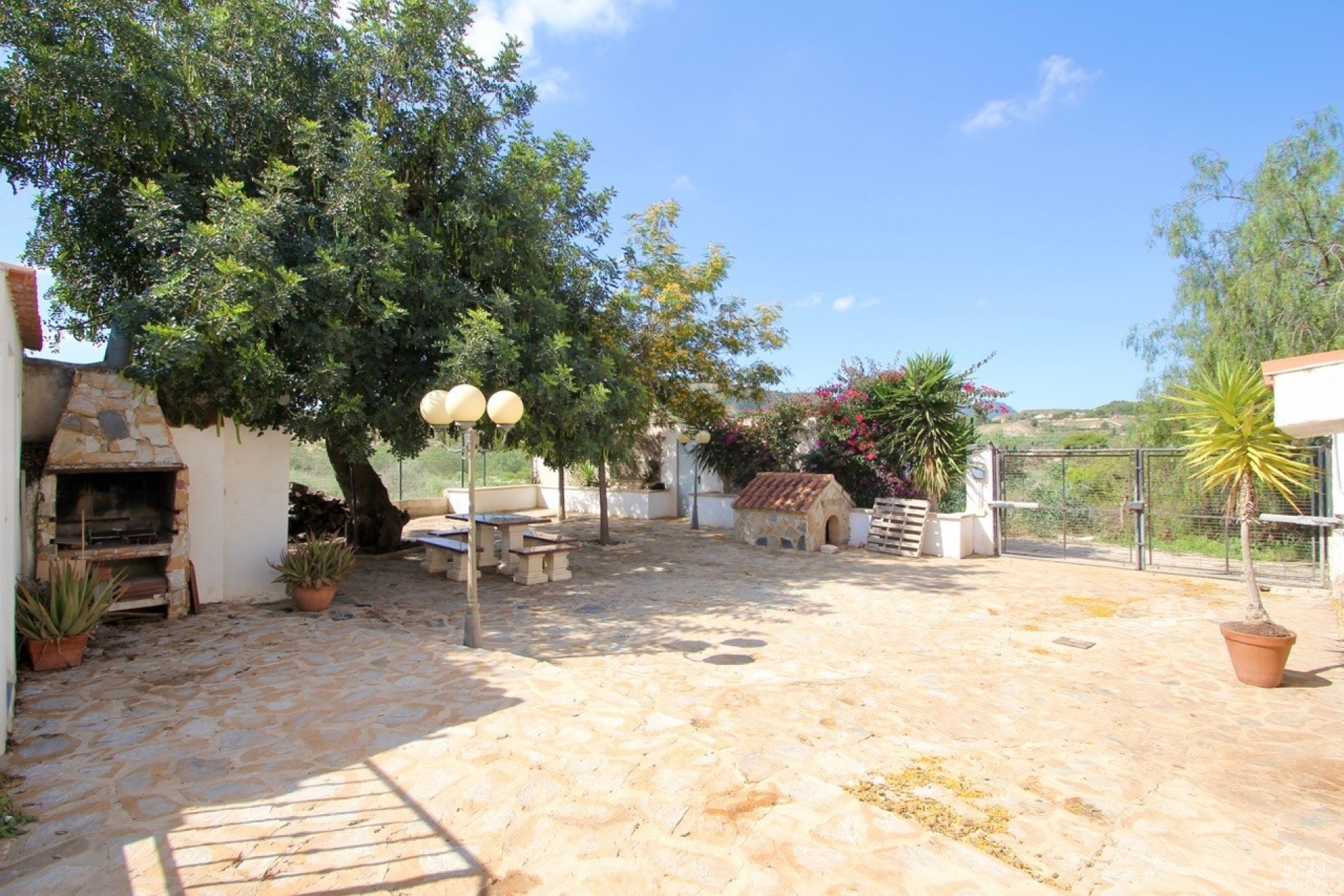 Revente - Villa - Sucina