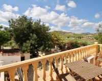Revente - Villa - Sucina