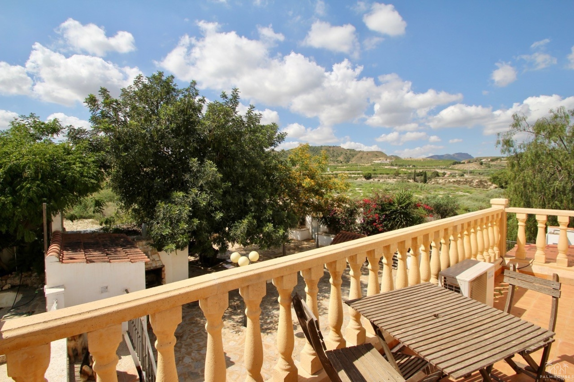 Revente - Villa - Sucina