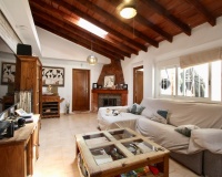 Revente - Villa - Sucina