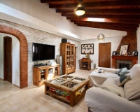 Revente - Villa - Sucina