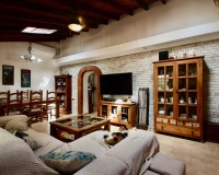 Revente - Villa - Sucina