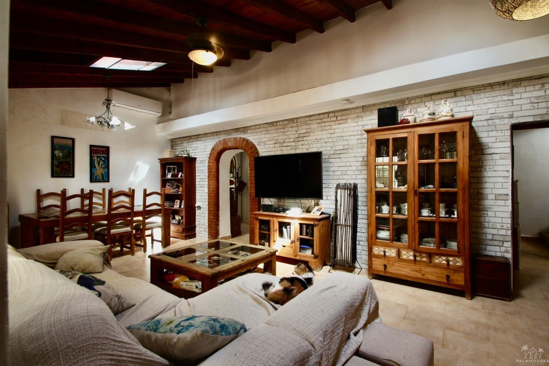 Revente - Villa - Sucina
