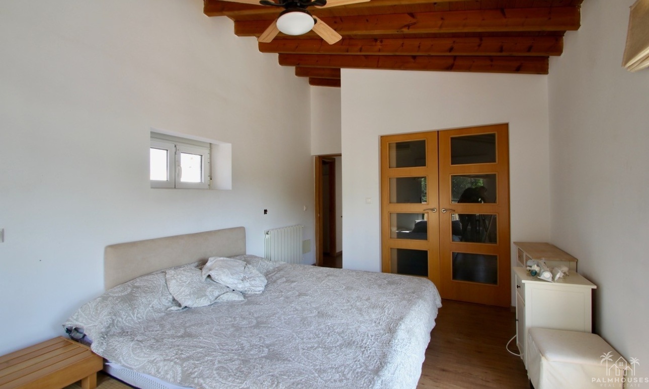 Revente - Villa - Sucina