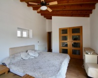 Revente - Villa - Sucina