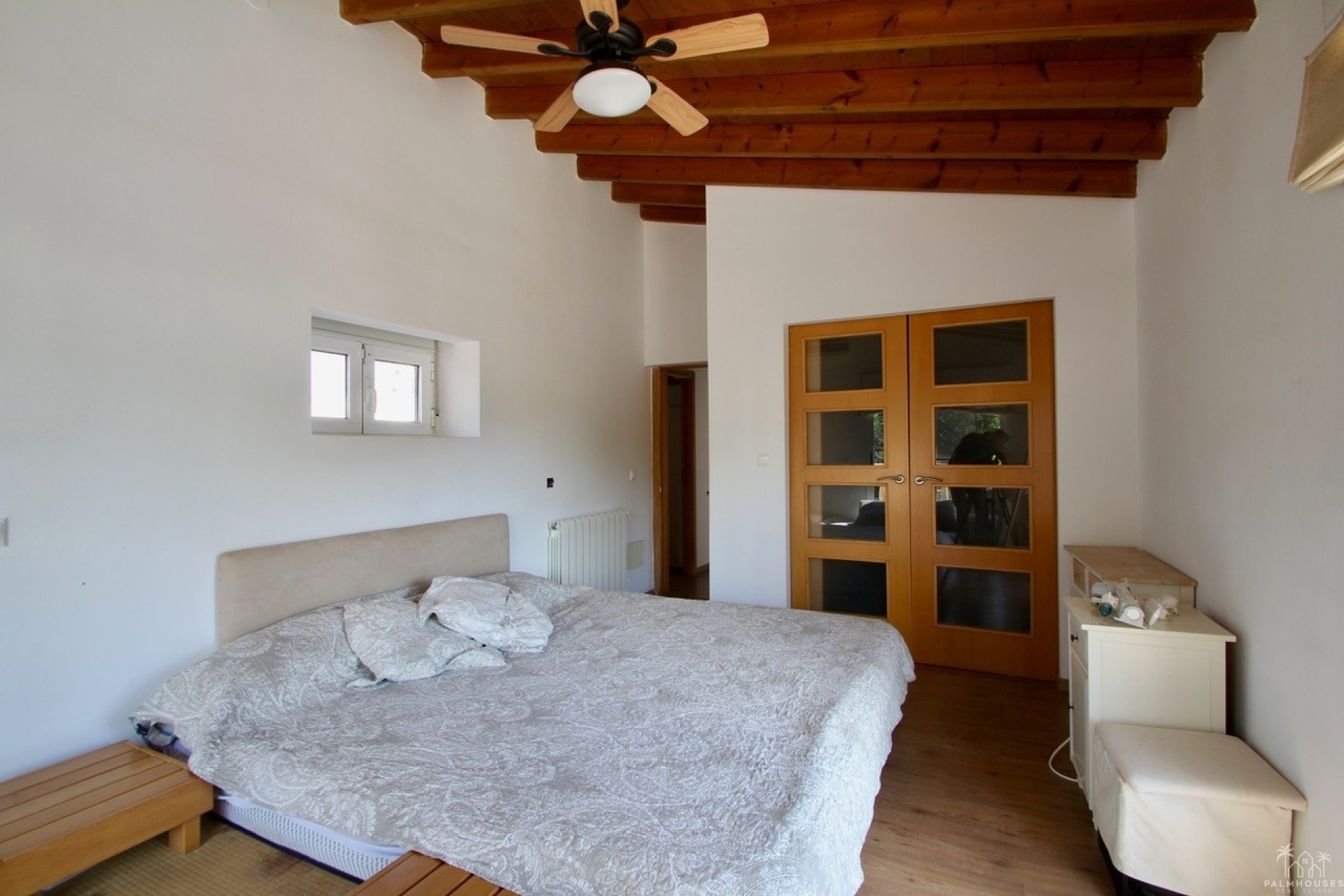 Revente - Villa - Sucina