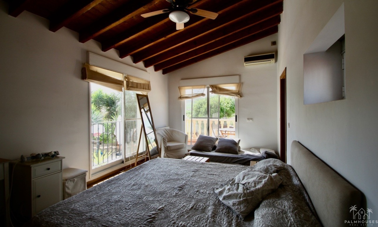 Revente - Villa - Sucina