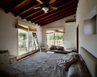Revente - Villa - Sucina