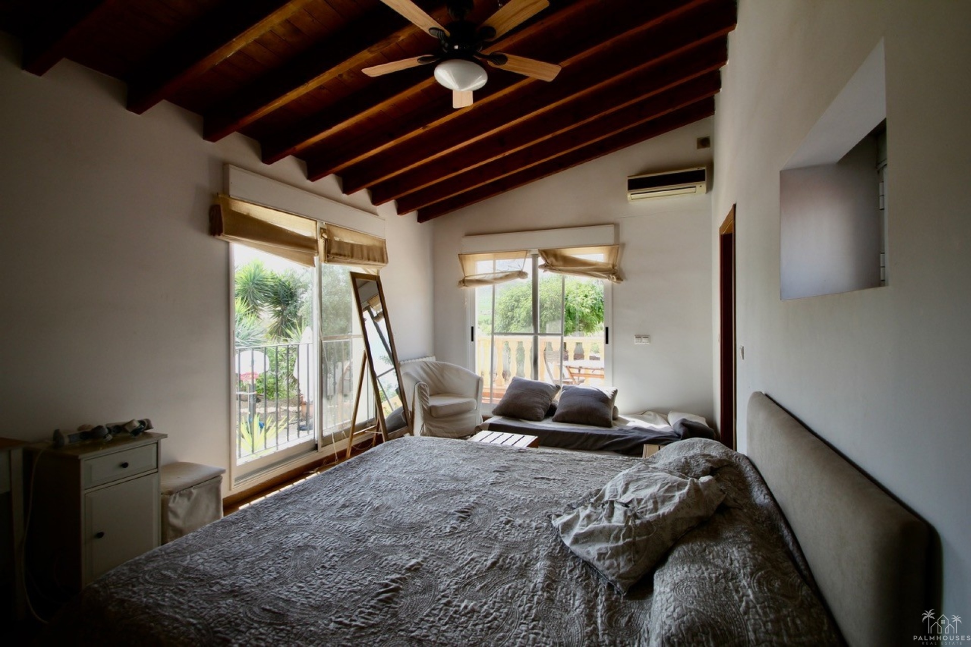 Revente - Villa - Sucina