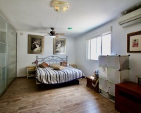 Revente - Villa - Sucina