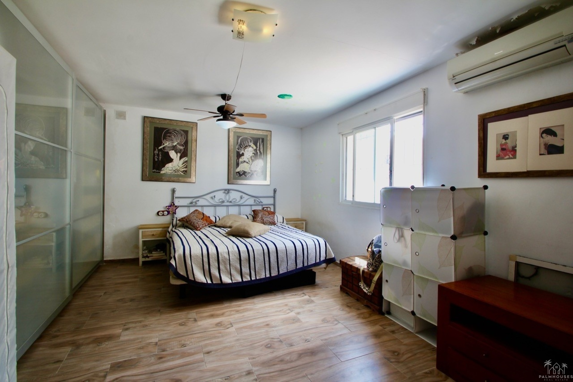 Revente - Villa - Sucina